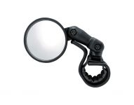 Зеркало KLS Fend на руль