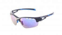 Очки Lynx Norfolk B