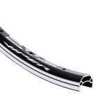 Обод RODI Viper 19 26