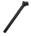 Подседельный штырь Zoom SP-С239 27.2/400