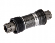 Каретка Shimano BB-ES25 Octalink BSA 68х126мм