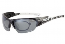 Очки R2 AT070 поляризация