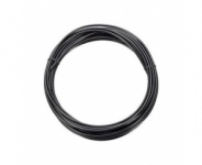 Рубашка тормозная UNEX 5мм черная