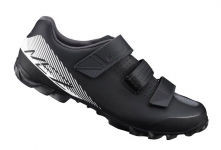Велообувь Shimano SH-ME200ML 44(р) черные