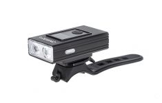 Фара Onride Wombat USB 400Lm 1500mAh