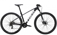 Велосипед 2020 Trek Marlin 5 29 L