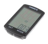 Велокомпьютер OnRide Pilot 16 проводной