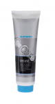 Смазки Shimano Grease густая 125ml