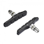 Тормозные колодки Alligator VB-600 картридж