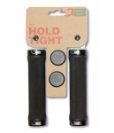 Грипсы Green Cycle GC-G309