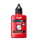 Смазки R.S.P. для цепи Black Oil 50ml