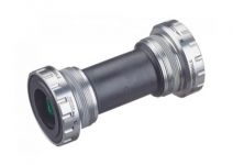 Каретка Shimano BB-RS500, BSA