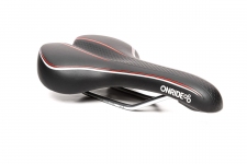 Седло OnRide Base