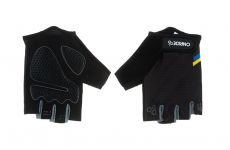 Перчатки OnRide Hold 20 UA S(р) черные