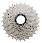 Кассета Shimano 105 CS-R7000 11-30 11 скоростей