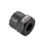 Инструменты SuperB TB-1045 (MF-TZ) сьемник трещотки