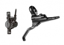 Тормоза Tektro Auriga HD-M290 задний