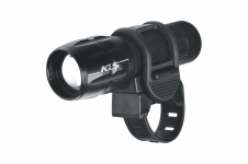 Фара KLS Zoomer 1W