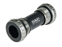 Каретка Sram GXP Team