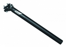 Подседельный штырь KLS Expert 30.9/400