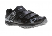 Велообувь Pearl Izumi X-Alp Enduro IV 45(р)