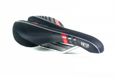 Седло Velo VL-4293