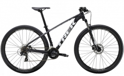 Велосипед 2020 Trek Marlin 5 29 XL