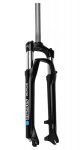 Вилка Suntour XCM HLO 29 Disc 100