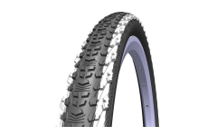 Покрышка Rubena SCYLLA V75 26x2.10