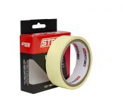 Stan's NoTubes Лента ободная 33мм