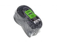 Камера Onride Classic 26x1.9-2.35 FV 48мм RVC OEM