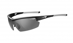 Очки Tifosi Talos Race