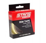 Stan's NoTubes Лента ободная 30мм