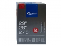 Камера Schwalbe 27.5-29 SV19A XLight 40мм