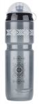 Фляга Onride Soul 800 мл з  ковпачком