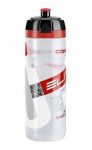 Фляга Elite SuperCorsa  0,75л