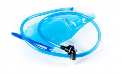 Питьевая система HydraKnight EVA 2L