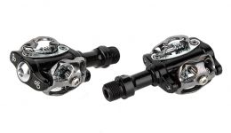 Педали Onride Country 20 SPD