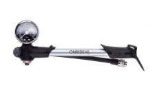 Насос OnRide Pressure 20 высокого давления, 300 PSI