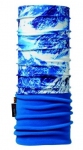 Buff Polar Sherpa/harbor
