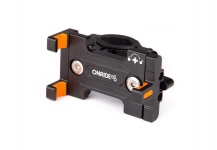 Крепление для смартфона OnRide Holder 30 алюминиевый