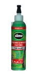 Slime Tube Sealant герметик для камер 237ml