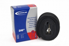 Камера Schwalbe 26x1.1-1.5 SV12A