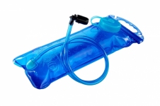 Питьевая система KLS KWB-09 2л