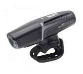 Фара Moon Vortex Pro 1300 Lm USB-C 3350mAh