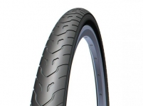 Покрышка Rubena Cobra V58 28x2.0 APS