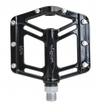 Педали Wellgo MG-6