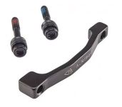 Запчасти Tektro Адаптер PM180 передний