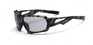 Очки Lynx Huston PH C камуфляж фотохромные