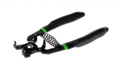 Инструменты OnRide Open сьем/установка замка цепи